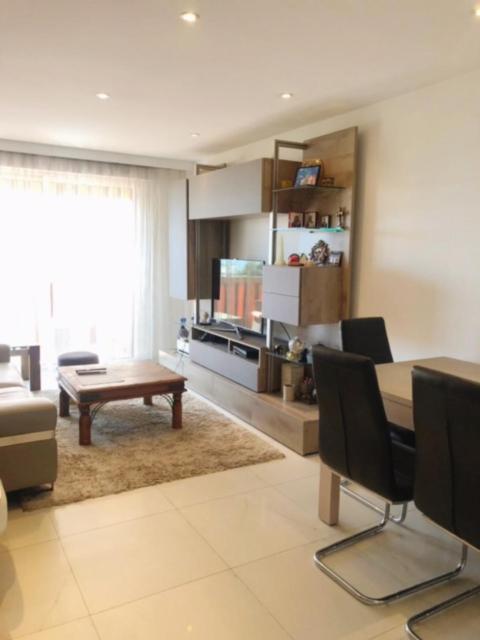 Luxurious Appartment Near The Airport Nice Exteriör bild