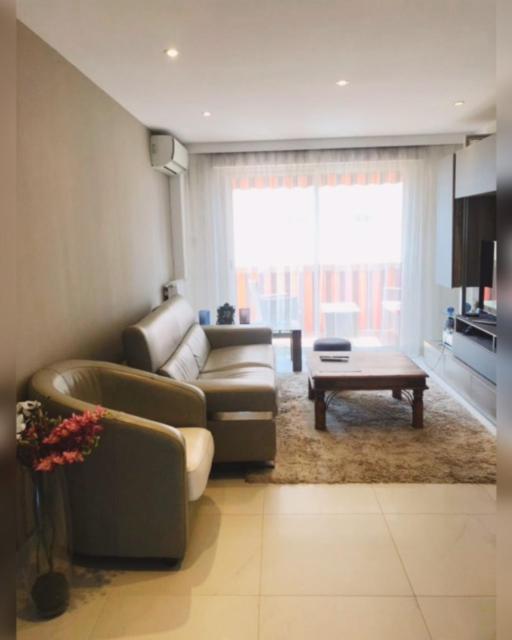 Luxurious Appartment Near The Airport Nice Exteriör bild
